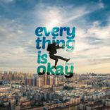 Artwork voor "Everything Is Okay (Club Mix)"