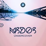 Portada para "Undercover"