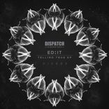 Artwork für "Telling True"