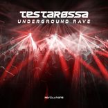Artwork for "Underground Rave"