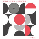 Artwork für "Ostkreuz"