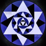 Atmospheric Disorders