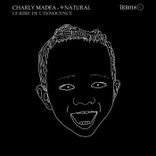 Artwork for "Le Rire de L'innocence"