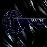 Artwork for "Breathe"