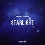 Artwork voor "Starlight"