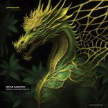 Artwork for "Orbital Conversations 2.0"