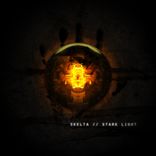 Portada para "Stark Light"