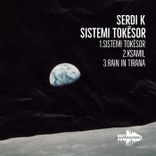 Artwork voor "Sistemi Tokësor"