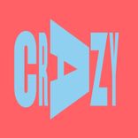 Artwork voor "Crazy"