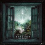 Artwork for "Explicit Window"