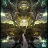 Artwork for "The Journey"