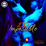 Artwork for "Impossible"
