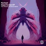 Portada para "Imperfection EP"