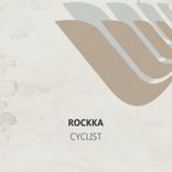 Artwork for "Cyclist"