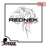 Artwork for "Rednek"