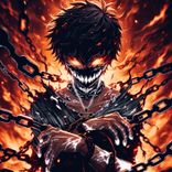 Portada para "MONTAGEM XEREQUINHA"