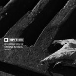 Artwork for "Risk Management EP"