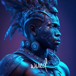 Artwork for "UTAIFA Remix"