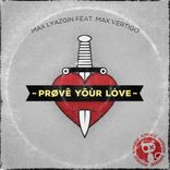 Prove Your Love