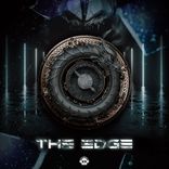 The Edge