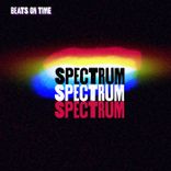Portada para "Spectrum"
