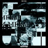 Artwork für "Memento"