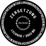 Artwork voor "On Edge / Quartet"