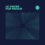 Artwork for "Pur Favour"