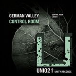 Artwork voor "Control Room"