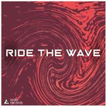 Artwork for "Ride The Wave"