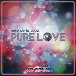 Artwork für "Pure Love"