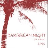 Artwork for "Caribbean Night"