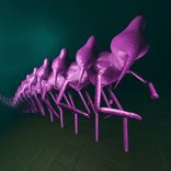 Artwork for "Elektrop"