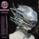 Artwork für "Volverá a Brillar"