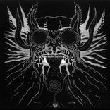 Artwork for "Más Alla Que Acá"