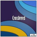 Artwork voor "Сrossbreed"