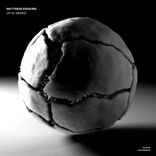 Portada para "Up In Smoke"