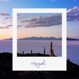 Artwork voor "Mezcal"