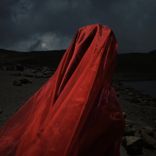 Artwork voor "Cuero"