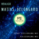 Artwork voor "Realicó"