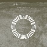 Portada para "Smoke Inside"