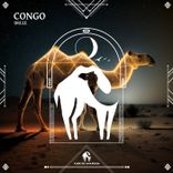 Artwork voor "Congo"