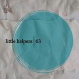 Artwork for "Little Helpers 63"