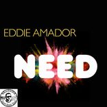 Artwork for "Need"