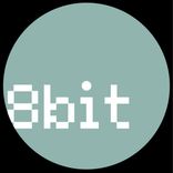 Artwork für "Dope out EP"