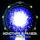 Artwork voor "Keep Waiting (USD Remix)"