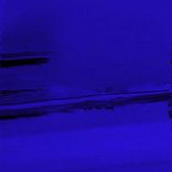 Portada para "Oliver"