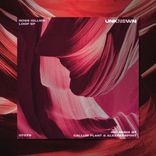 Artwork voor "Loop EP"