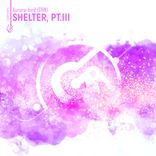 Portada para "Shelter, Pt.III"
