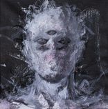 Artwork für "MXMN005: Phoneutria"